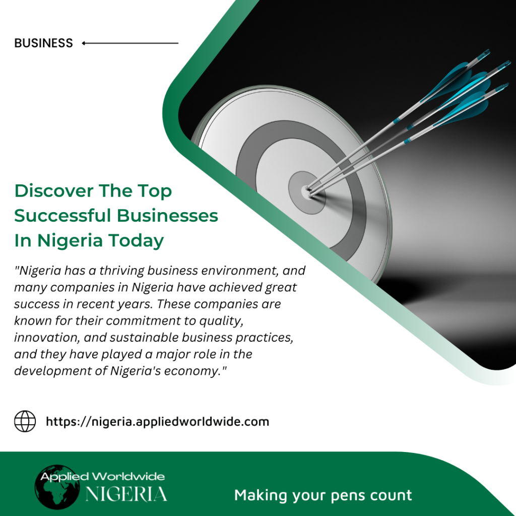 discover-the-top-5-successful-businesses-in-nigeria-today