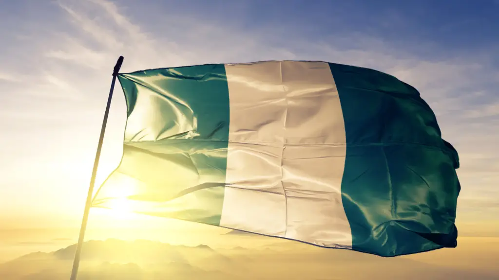 Nigerian Independence Day: A Celebration of Freedom