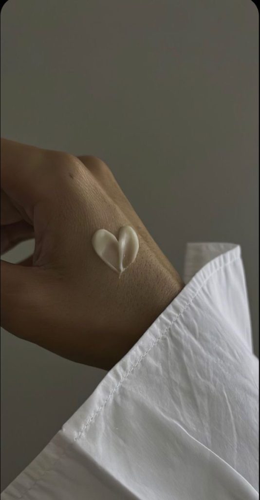 Acne treatment