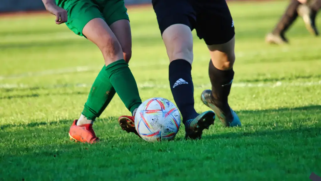 Football in Northern Nigeria