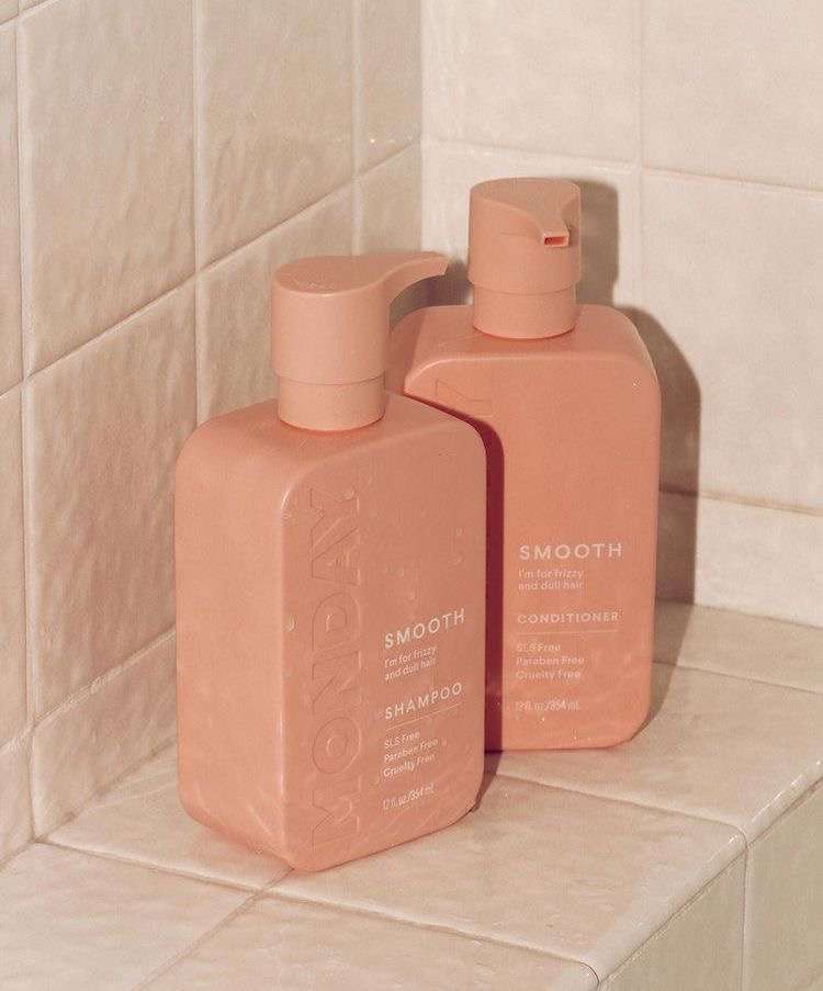 Budget-friendly skincare routine