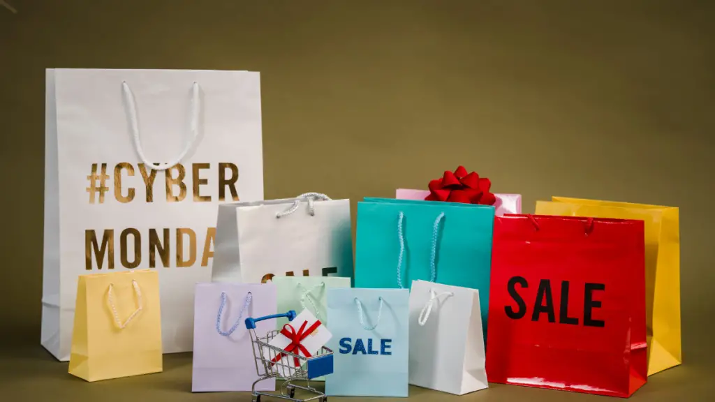 hyper-consumerism