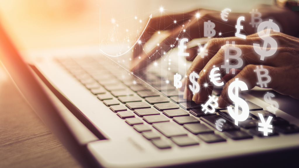 Digital currency sandbox