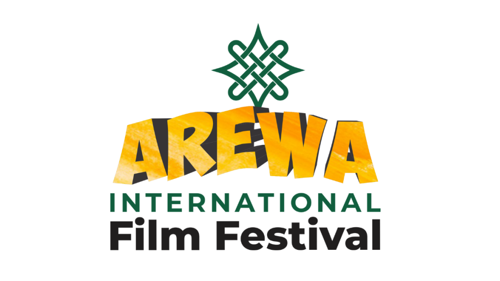 Arewa International Film Festival