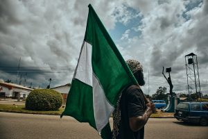Read more about the article Patriotism and Education: A Remedy to Nigeria’s Degrading Infections
