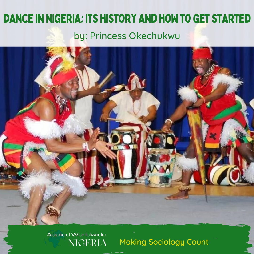 dance-in-nigeria-its-history-and-how-to-get-started