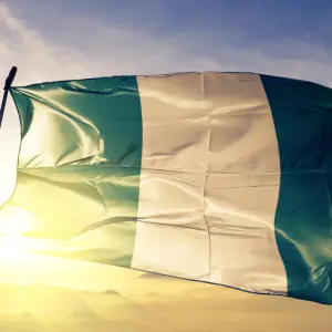 Nigerian Independence Day: A Celebration of Freedom