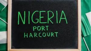 Read more about the article Travel Guide for Port Harcourt: Things to Do and Learn