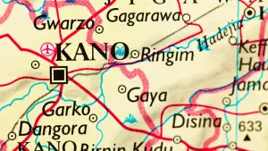 Read more about the article Welcome to the Vibrant City of Kano: Tips for Travel