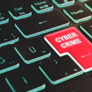 Insecurity and Cybercrime in Nigeria; True Life Experience