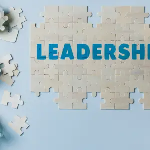 Redefining Leadership: A Paradigm Shift from Apex to Collaborative