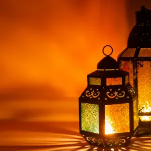 Inflation in Ramadan: Budget-friendly tips for Nigerian families