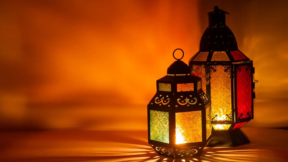 You are currently viewing Inflation in Ramadan: Budget-friendly tips for Nigerian families