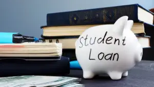 Read more about the article What To Expect From The New Student Loan In Nigeria 