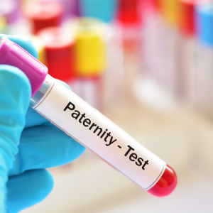 Paternity Fraud in Nigeria; Shedding Light on Parentage Challenges