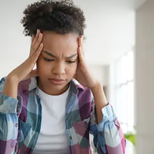 6 Stress Management Tips to Practice in Nigeria
