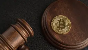 Read more about the article Cryptocurrency in Nigeria; How the Ban Affects Young Nigerians