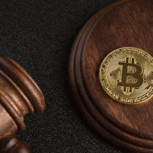 Cryptocurrency in Nigeria; How the Ban Affects Young Nigerians