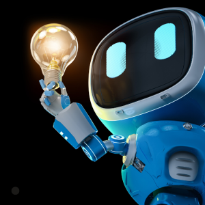 The Rise of Telegram Bot Mining: A Double-Edged Sword for Nigeria’s Economy