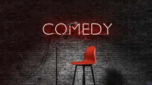 Read more about the article Stand-Up Comedy in Nigeria: The Fall of an Era
