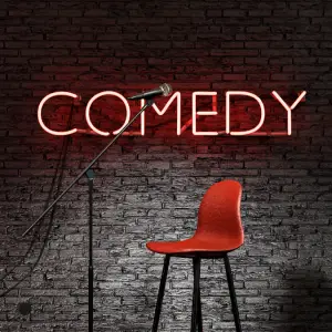 Stand-Up Comedy in Nigeria: The Fall of an Era