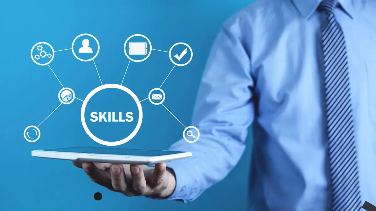 You are currently viewing Why African Youths Must Invest in Digital Skills for Career Success