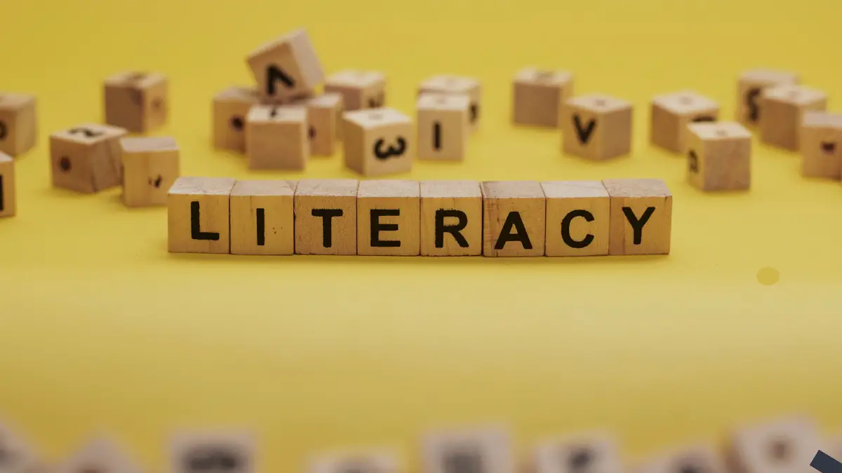 You are currently viewing Health Literacy: How Much Should You Know About Your Health