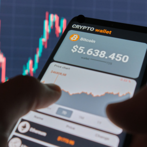 Social Impacts of Crypto Mining in Nigeria
