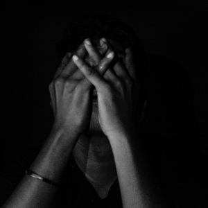 Handling Post-school Depression in Nigeria