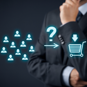 Adapting To Changing Consumer Behavior In The Nigerian Market