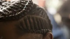 Read more about the article Hidden Messages in Cornrows for the People of Color