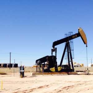 Is Tech the New Oil? A Deep Dive into the Lucrative World of Technology