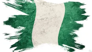 Read more about the article Nigeria’s History: the Legacy of Colonialism and Its Lasting Effects