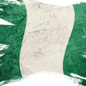 Nigeria’s History: the Legacy of Colonialism and Its Lasting Effects