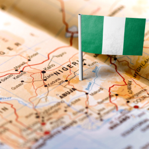 A Nation in Crisis: Struggling Without Subsidy