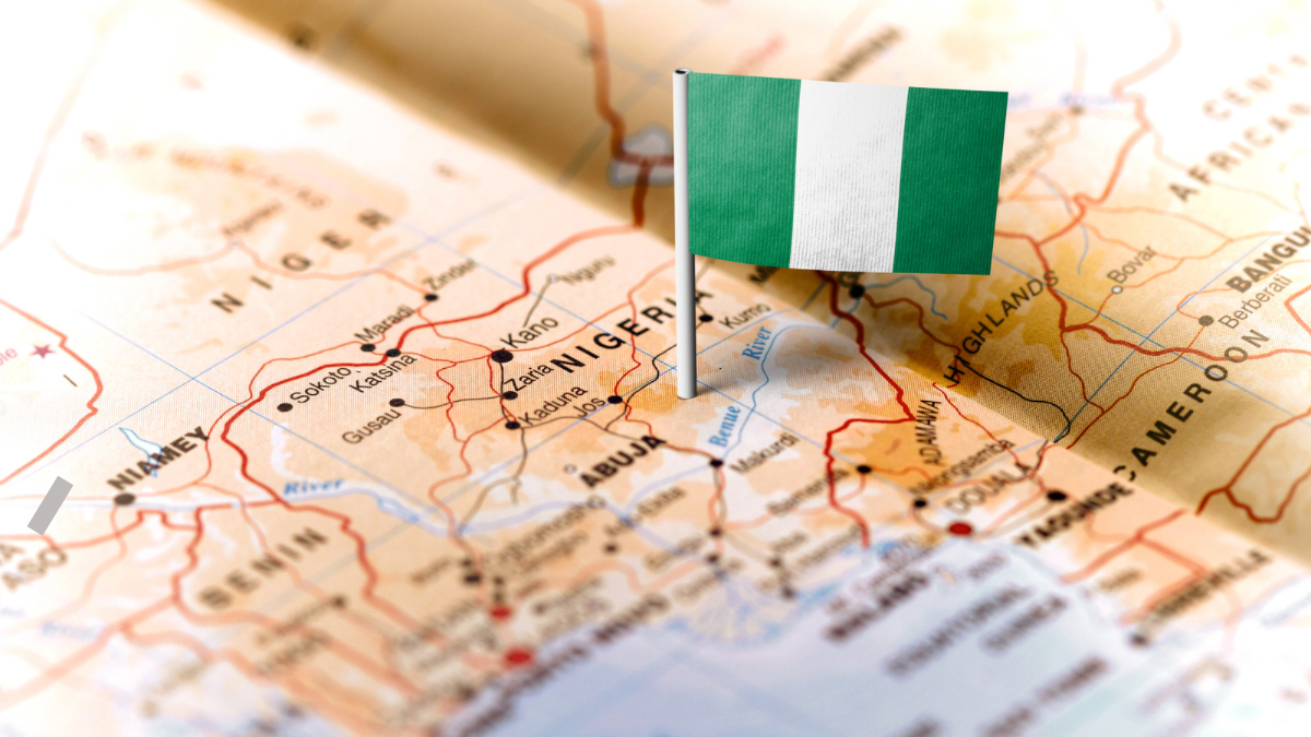 You are currently viewing A Nation in Crisis: Struggling Without Subsidy