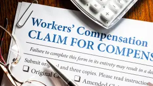 Read more about the article The Unfair Practice of  Late Payment and Underpayment Of State Workers in Nigeria  Workers: A Dangerous Precedent in Governance