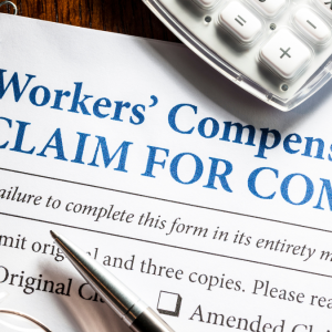 The Unfair Practice of  Late Payment and Underpayment Of State Workers in Nigeria  Workers: A Dangerous Precedent in Governance