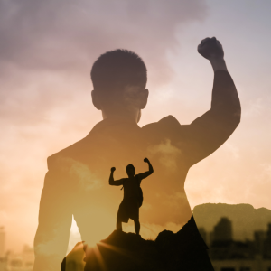 Beyond the Headlines: Uncovering the Everyday Champions and Unsung Heroes of Nigeria.