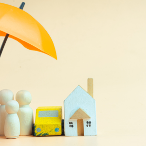 5 Insurance Tips to Practise in Nigeria