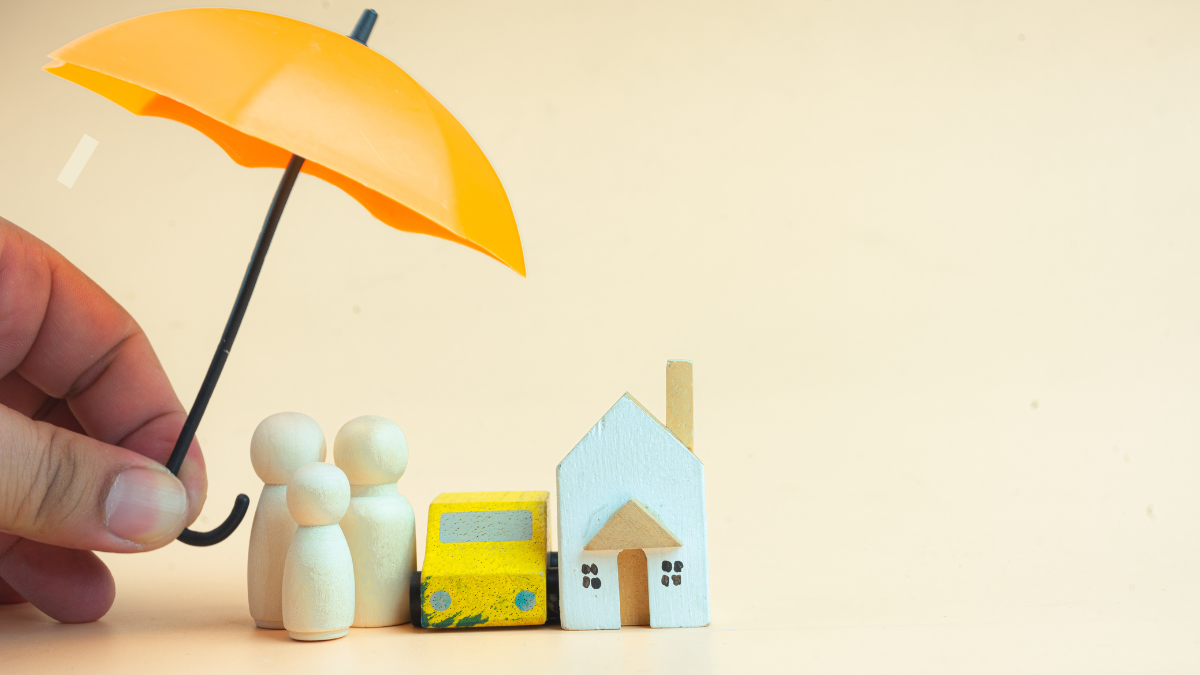 You are currently viewing 5 Insurance Tips to Practise in Nigeria