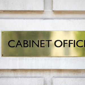 The ‘Cabal’ Theory: Who Truly Controls Nigeria’s Government?