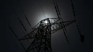 Read more about the article National Grid: How Blackout in Northern Nigeria Has Shaped Socioeconomic Life