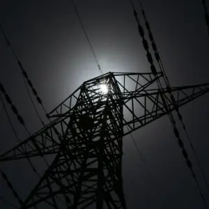 National Grid: How Blackout in Northern Nigeria Has Shaped Socioeconomic Life