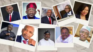 Read more about the article The Titans of Wealth: Top 10 Wealthiest Families In Nigeria