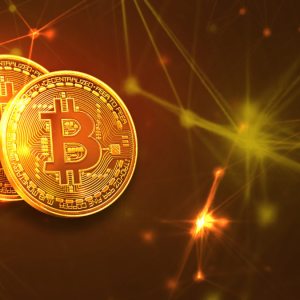Bitcoin and Nigerian Mothers: A New Way to Protect Family Wealth