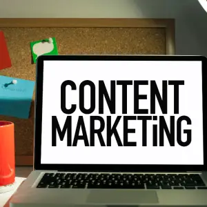 How Content Marketing Supports Business Growth in the Digital Age