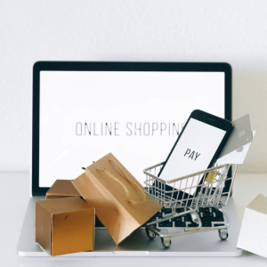The Rise of E-commerce in Nigeria: Success Stories and Lessons
