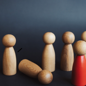 Toxic Workplace: How to Deal With It for Better Mental Health and Performance
