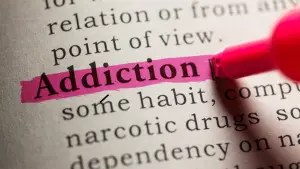 Read more about the article Addiction: Understanding Its Impact and 6 Proven Ways to Combat It